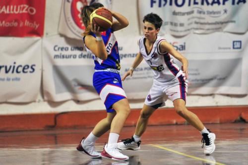 FOTOAMATORE FLORENCE BASKET VS PALL FEMM PRATO 14